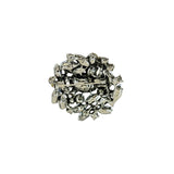 Gidget Pin