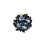 Gidget Pin