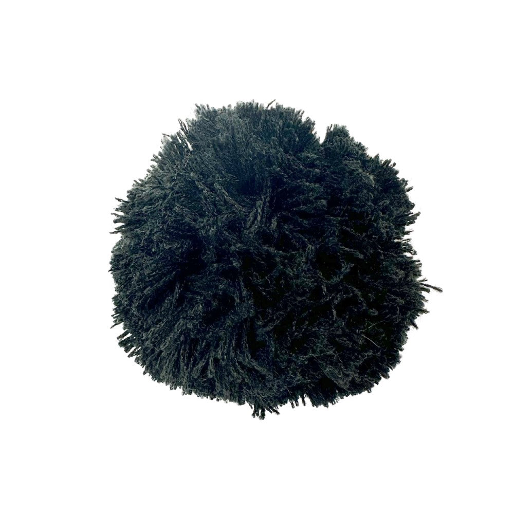 Tommy Pom-Pom with Snap