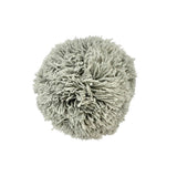 Tommy Pom-Pom with Snap