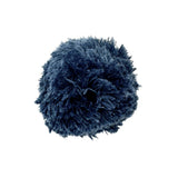 Tommy Pom-Pom with Snap