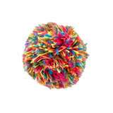 Tommy Pom-Pom with Snap