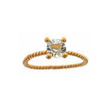 SET - Annie Ring