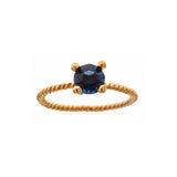 SET - Annie Ring