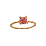 SET - Annie Ring