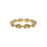 Esme Ring