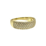 Eternity Ring