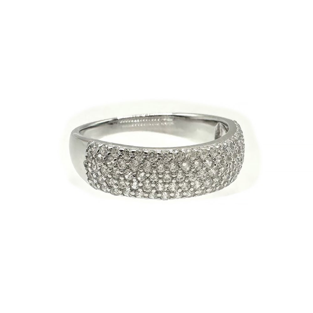 Eternity Ring
