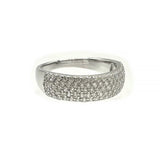 Eternity Ring