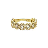 Holly Ring