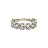 Holly Ring