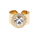 Hope Ring