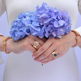 Hope Ring