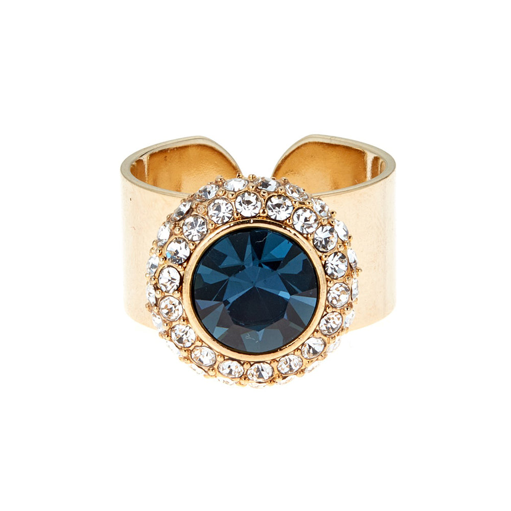 Hope Ring