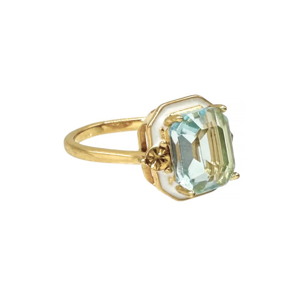 Lola Ring