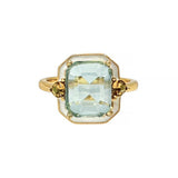 Lola Ring