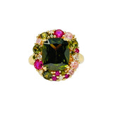 Marano Ring