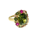 Marano Ring