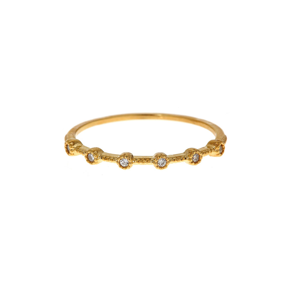 Missy Ring