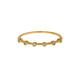 Missy Ring