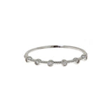 Missy Ring