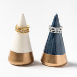 Missy Ring