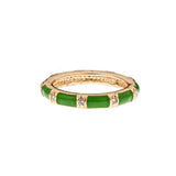 Rainbow Ring