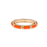 Rainbow Ring