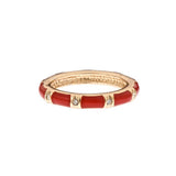Rainbow Ring