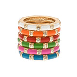 Rainbow Ring