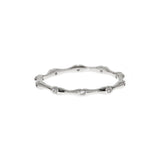 Tibby Ring