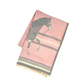 Aiken Scarf