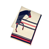 Aiken Scarf