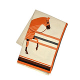 Aiken Scarf