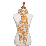 SALE - Bali Scarf