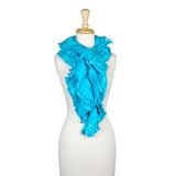 SALE - Boa Scarf