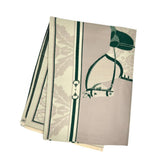 Chloe Scarf