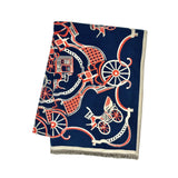 Georgia Scarf