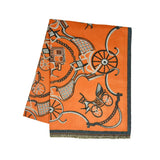 Georgia Scarf