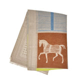 Hill Scarf