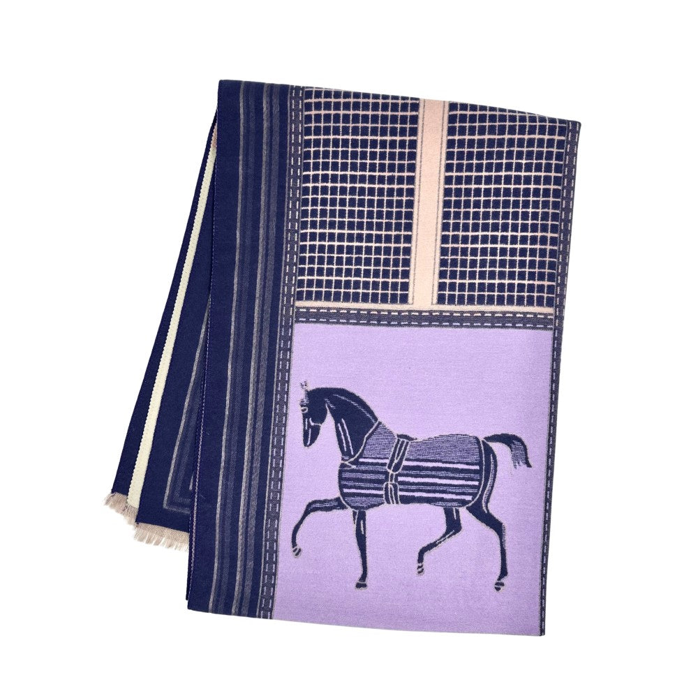 Hill Scarf