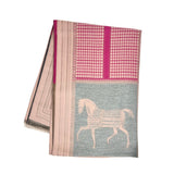 Hill Scarf