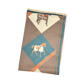 Lexington Scarf