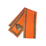 Long Scarf - Equestrian - 103