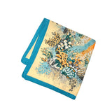Square Scarf - N
