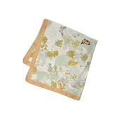 Square Scarf - O
