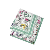 Square Scarf - P
