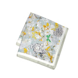 Square Scarf - R