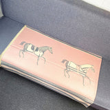 Saddle Scarf