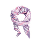 Spree Scarf